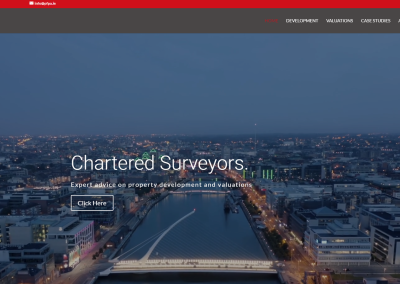 PFPA website