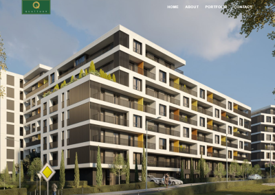 QVL website